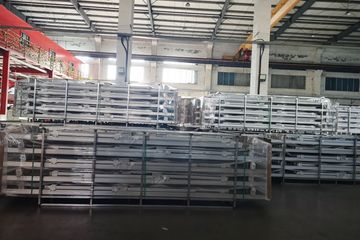 Factory facility photo 2