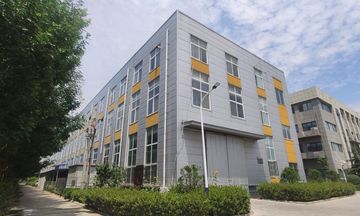 Factory facility photo 2