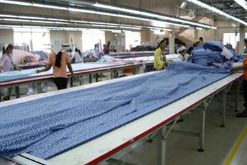 Factory facility photo 4