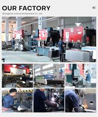 Factory facility photo 5