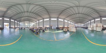 Factory facility photo 4