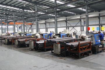Factory facility photo 2