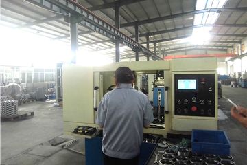 Factory facility photo 4