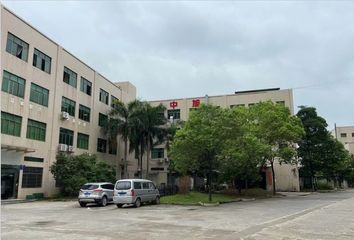 Factory facility photo 2