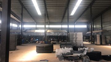 Factory facility photo 5