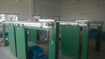 Factory facility photo 3