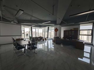 Factory facility photo 5