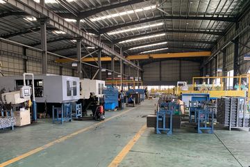 Factory facility photo 4