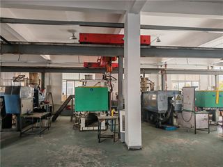 Factory facility photo 5