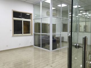 Factory facility photo 5