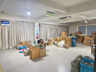 Factory facility photo 5