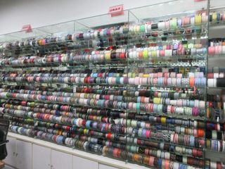 Factory facility photo 4