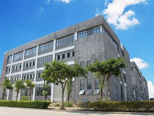 Factory facility photo 2