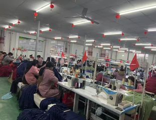 Factory facility photo 2