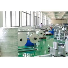 Factory facility photo 5