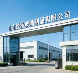 Factory facility photo 2
