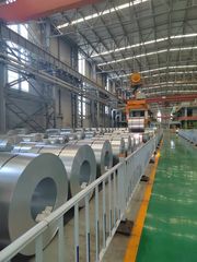 Factory facility photo 2
