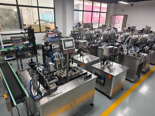 Factory facility photo 4