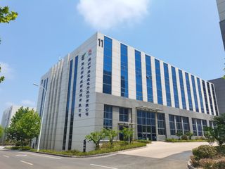 Factory facility photo 2