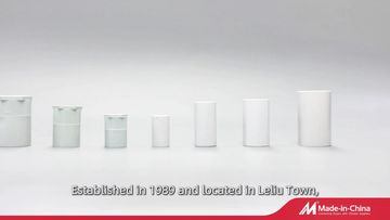 Factory and facilities of Foshan Langli Hardware Electrical Co., Ltd.