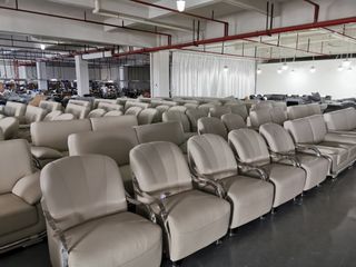 Factory facility photo 5