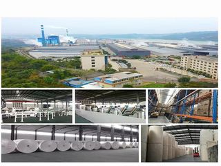 Factory facility photo 2