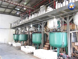 Factory facility photo 5