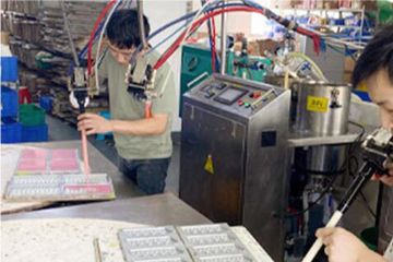 Factory facility photo 2