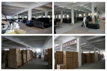 Factory facility photo 2