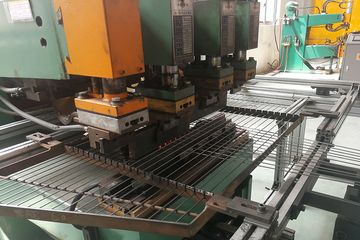 Factory facility photo 3