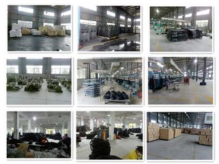 Factory facility photo 4