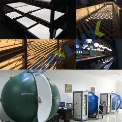 Factory facility photo 4