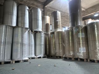 Factory facility photo 5