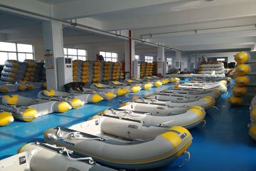 Factory facility photo 3