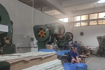 Factory facility photo 4