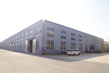 Factory facility photo 3