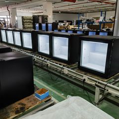 Factory facility photo 5