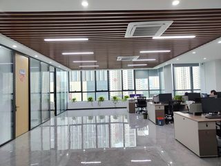 Factory facility photo 4