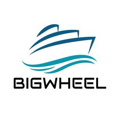 Factory and facilities of Shantou Big Wheel Trade Co., Ltd.