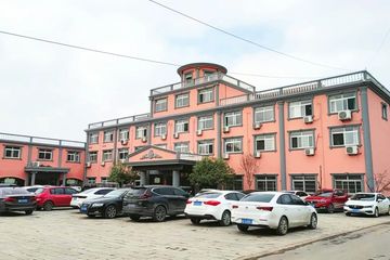 Factory facility photo 2