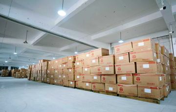 Factory facility photo 4