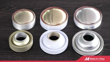 Factory and facilities of TIANJIN JINYANG PACKING MATERIALS CO., LTD
