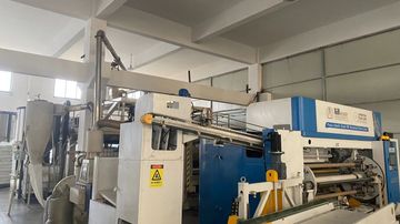 Factory facility photo 5
