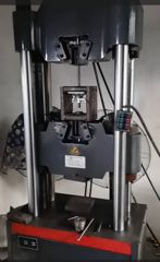 Factory facility photo 5