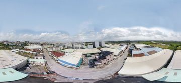 Factory facility photo 2