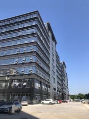 Factory facility photo 3