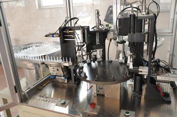 Factory facility photo 4