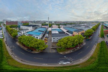 Factory facility photo 2
