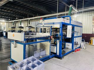 Factory facility photo 4