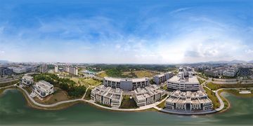 Factory and facilities of Guangzhou Pevet Pet Pharmaceutical Technology Co., Ltd.